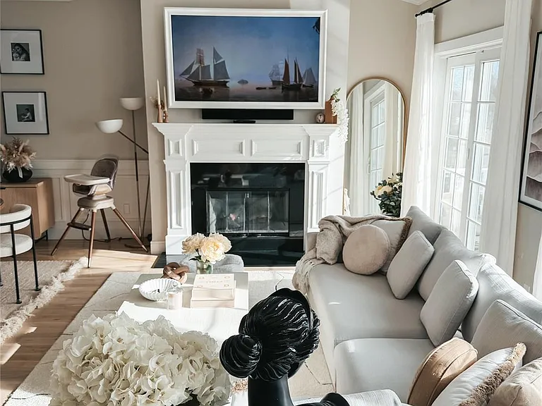 56 Ocean Watch Ct — Photo 3