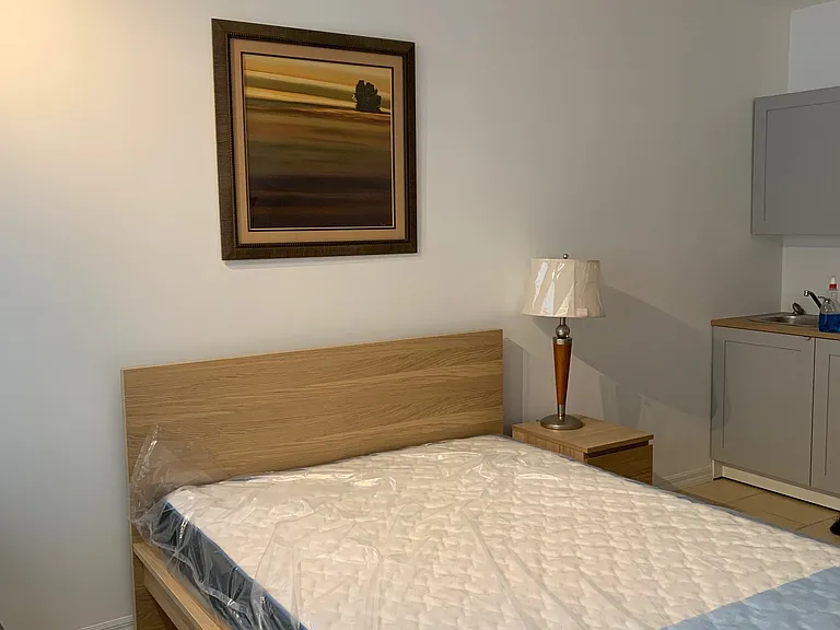 26 Diplomat Pkwy #2209 — Photo 7