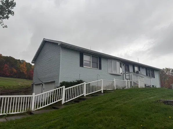 3127 Hance Rd, Binghamton, NY 13903