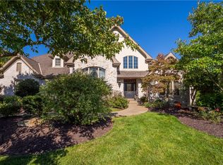 4030 Breckenridge Dr, Presto, PA