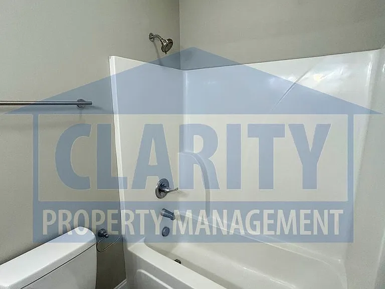 4665 Fairfield Farm Rd NW #12 — Photo 32