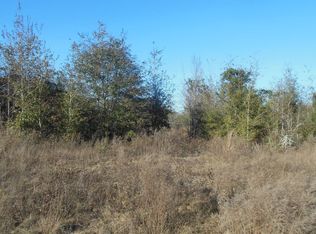 SW 72nd Dr, Jasper, FL 32052