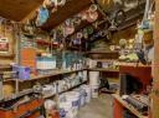 7732 N 17th Dr, Phoenix, AZ 85021