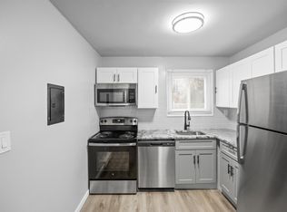 Shore Hill Apartments, Landing, NJ 07850