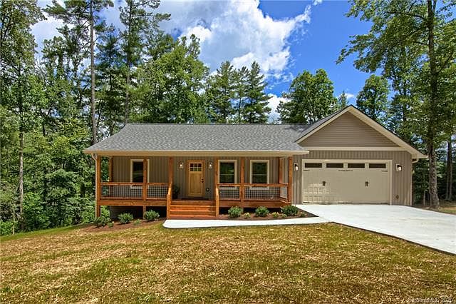 1st image of 36 Crystal Cove Dr