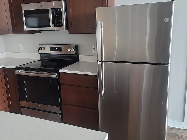 383 S Turley Ave #1 — Photo 5