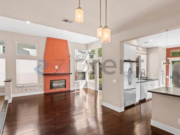 5460 Ontario Cmn, Fremont, CA 94555