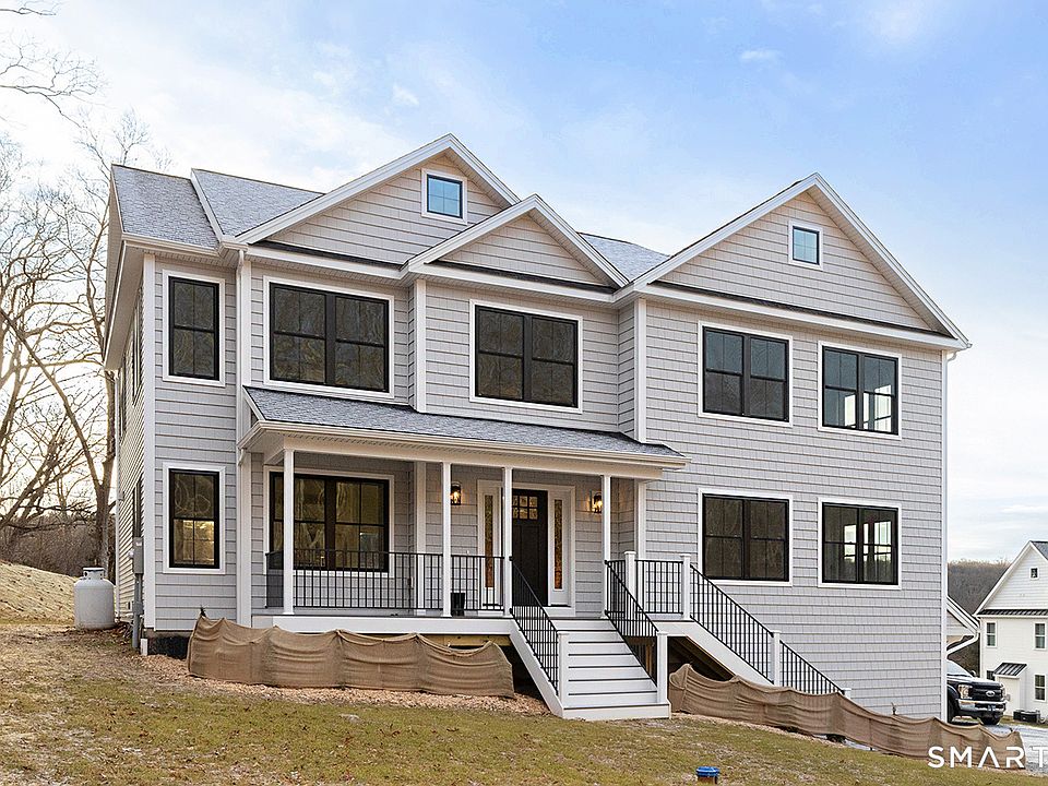 1st image of 84 Lum Lot Road