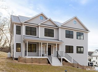 84 Lum Lot Road, Southbury, CT 06488