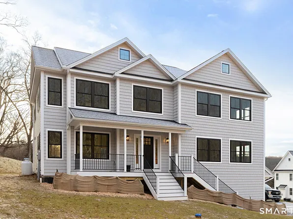 84 Lum Lot Road, Southbury, CT 06488