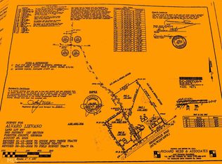 5293 Heardsville Rd #0, Cumming, GA 30028