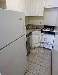 Rented by City Stop Realty