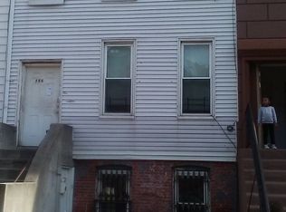 566 Quincy St, Brooklyn, NY 11221