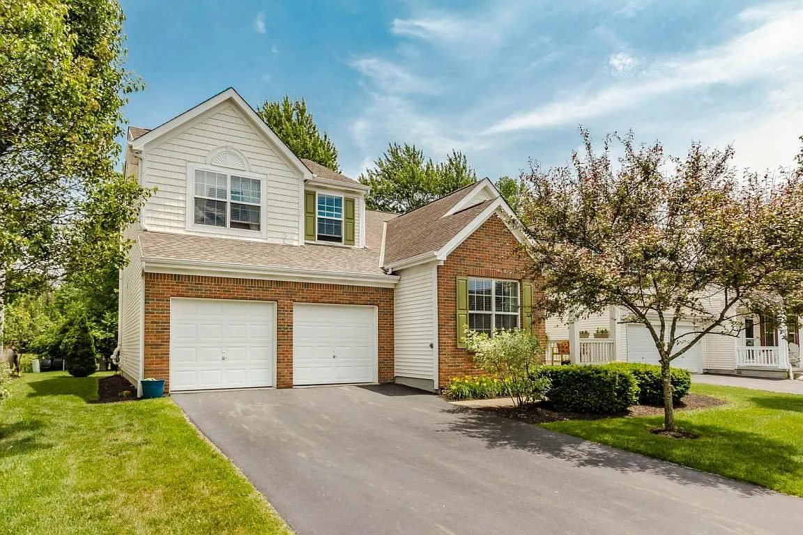 6228 Upper Albany Ct photo 1