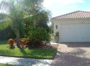 7670 Pesaro Dr, Sarasota, FL 34238