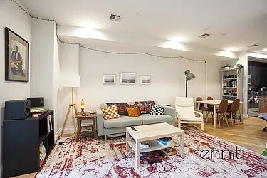 Rented by Rennit Inc.