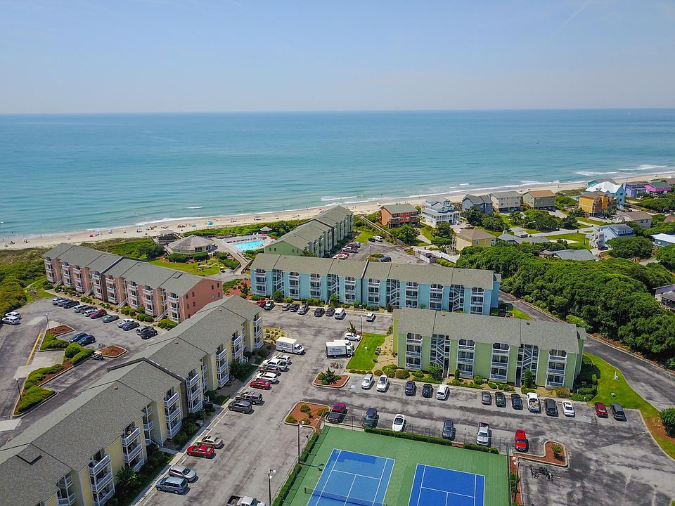 9201 Coast Guard Rd #E101, Emerald Isle, NC 28594 | Zillow