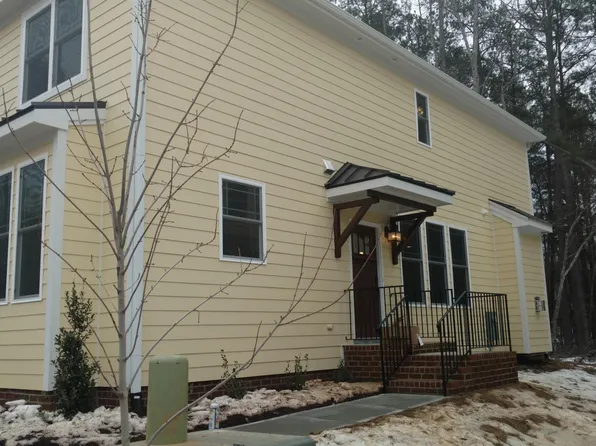 440 Lena Cir, Chapel Hill, NC 27516