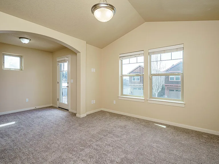 7503 NW 2nd Ave — Photo 33