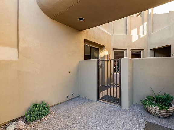 3rd image of 14850 E Grandview Dr Unit 127