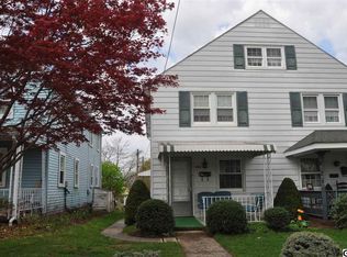 783 Church St, Millersburg, PA 17061