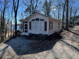 20 Clipper Cir, Hartwell, GA 30643