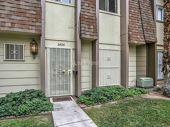 3rd image of 3435 Monte Carlo Dr