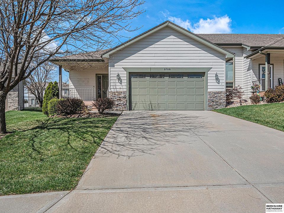 1st image of 5708 N 159th St