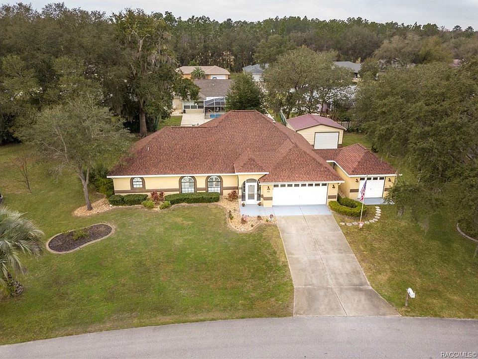 1st image of 46 Bahia Trace Cir