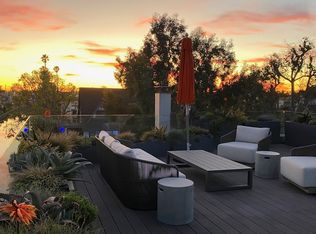 2335 Eastern Canal, Venice, CA 90291