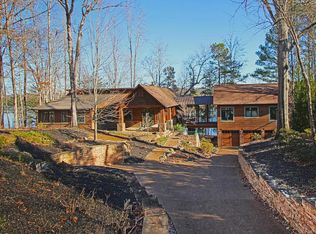 214 Dudala Way, Loudon, TN 37774