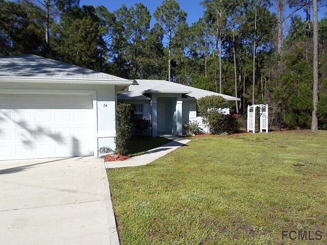 1st image of 24 Kaywood Pl