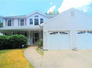 249 Stormy Rd, Manahawkin, NJ 08050