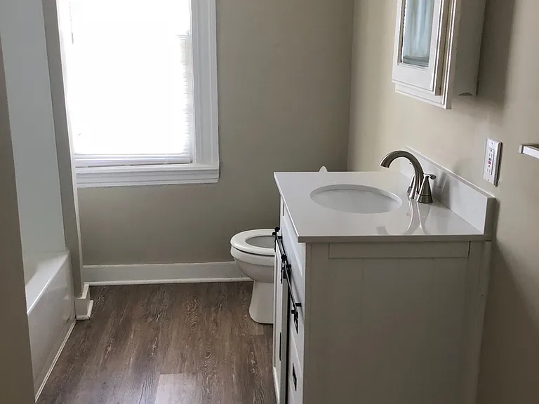 59 Edmonds St — Photo 10