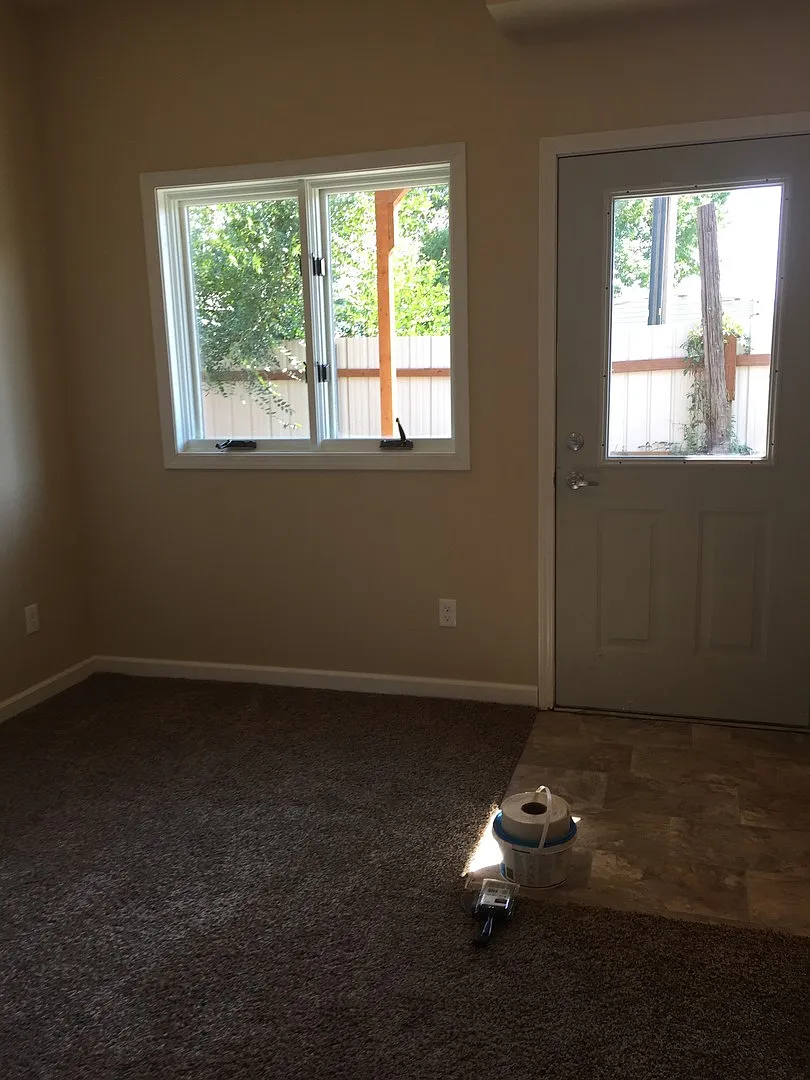 141 Calhoun Lane — Photo 4