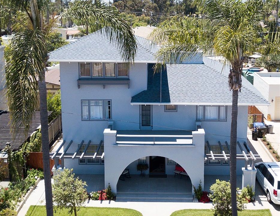 1st image of 3171 Kalmia St