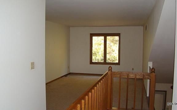 5th image of 316C Jefferson St S