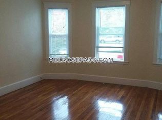 98 W Wyoming Ave, Melrose, MA 02176