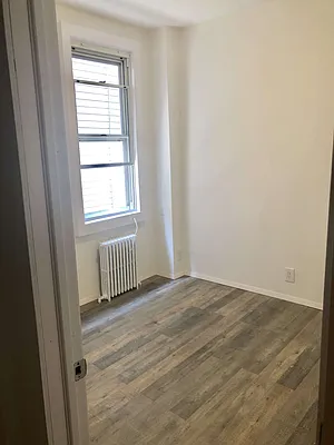 Rented by Owner | media 10