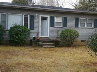 3510 Brooks Road Spur, Hillsborough, NC 27278