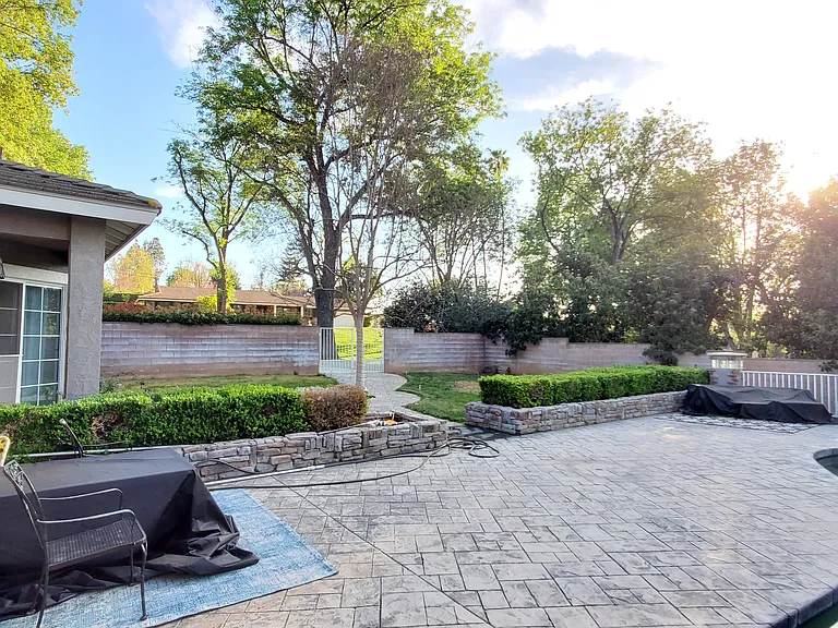 7455 Jola Dr — Photo 44