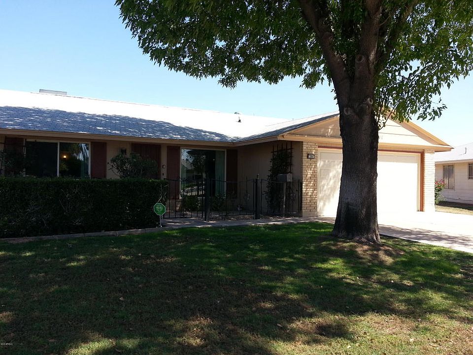 1st image of 13841 N Tumblebrook Way