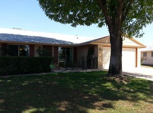 13841 N Tumblebrook Way, Sun City, AZ 85351