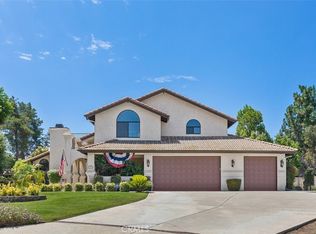 1276 Coco Ct, Riverside, CA 92506