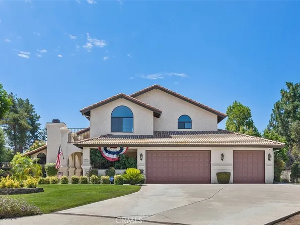 1276 Coco Ct, Riverside, CA 92506