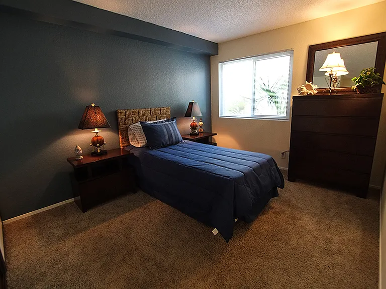 The Villas at Camino Bernardo — Photo 32