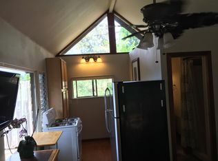 (Undisclosed Address), Makawao, HI 96768