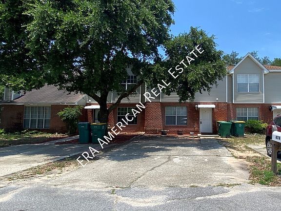 2nd image of 474 Cascabellas St