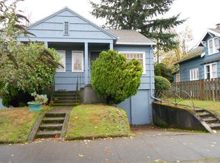 1634-1638 NE Sumner St, Portland, OR 97211