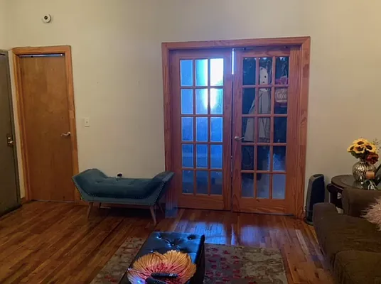 Rented by East Williamsburg Realty Inc | media 11